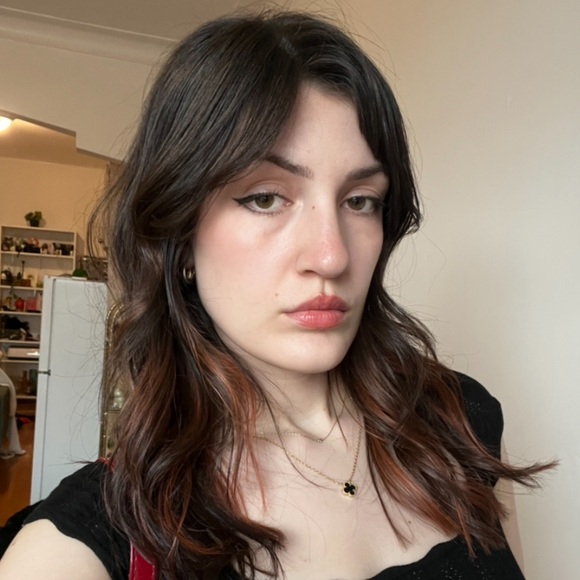 alexandraex12